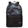 Case Logic Commence 24 (Camo/Black)