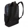 Case Logic Commence 24 (Camo/Black)