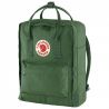 Fjallraven Kanken (Spruce Green)