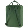 Fjallraven Kanken (Spruce Green)