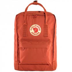 Fjallraven Kanken Laptop 13 (Rowan Red)