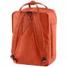 Fjallraven Kanken Laptop 13 (Rowan Red)