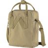 Fjallraven Kanken Sling (Clay)