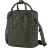 Fjallraven Kanken Sling (Deep Forest)