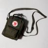 Fjallraven Kanken Sling (Deep Forest)