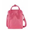 Fjallraven Kanken Sling (Flamingo Pink)
