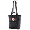 Fjallraven Kanken Totepack (Graphite)