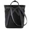 Fjallraven Kanken Totepack (Clay)