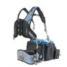 Orca Bags OR-444 - 3S