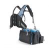 Orca Bags OR-444 - 3S