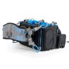 Orca Bags OR-444 - 3S