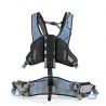Orca Bags OR-444 - 3S