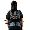 Orca Bags OR-444 - 3S