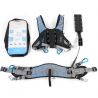 Orca Bags OR-444 - 3S