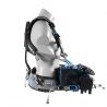 Orca Bags OR-444 - 3S