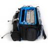 Orca Bags OR-41