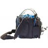 Orca Bags OR-41