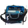 Orca Bags OR-34