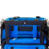 Orca Bags OR-34