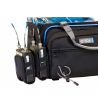 Orca Bags OR-34