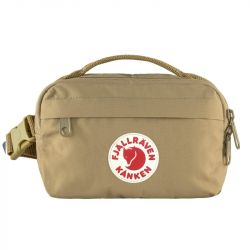 Fjallraven Kanken Hip Pack (Clay)