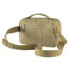 Fjallraven Kanken Hip Pack (Clay)