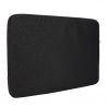 Case Logic Ibira Sleeve 15.6 (Black)