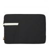 Case Logic Ibira Sleeve 15.6 (Black)