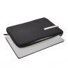 Case Logic Ibira Sleeve 15.6 (Black)