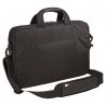 Case Logic Notion Brief 15.6" (Black)