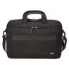 Case Logic Notion Brief 15.6" (Black)