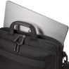 Case Logic Notion Brief 15.6" (Black)