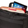 Case Logic Notion Brief 15.6" (Black)