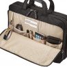 Case Logic Notion Brief 15.6" (Black)