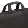 Case Logic Notion Brief 15.6" (Black)