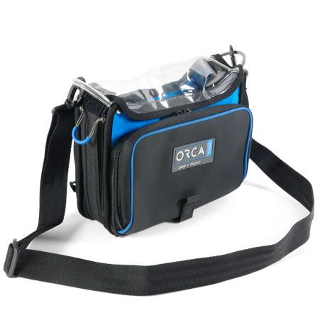 Orca Bags OR-272