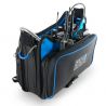 Orca Bags OR-272