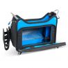 Orca Bags OR-272