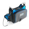 Orca Bags OR-272