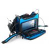 Orca Bags OR-272