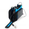 Orca Bags OR-272