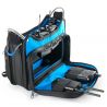Orca Bags OR-272