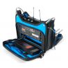 Orca Bags OR-272