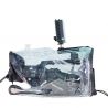 Orca Bags OR-102