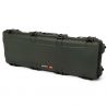 Nanuk 990 (Olive) Foam AR