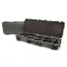 Nanuk 990 (Olive) Foam AR