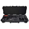 Nanuk 990 (Olive) Foam AR
