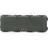 Nanuk 990 (Olive) Foam AR