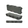 Nanuk 990 (Olive) Foam AR