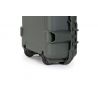 Nanuk 990 (Olive) Foam AR